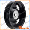 Poulie damper vilebrequin pour VW | RKP-WW-016, 10383